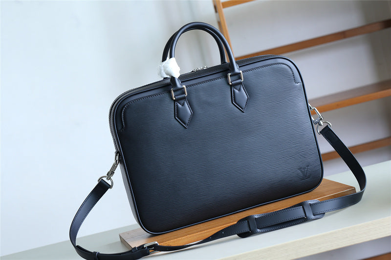 Ozarra Fashion Lu-Vi bags - 9868