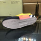 Ozarra Luxury - YZO Men Shoes - 204