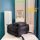 Ozarra Fashion -BBR Bags - 044