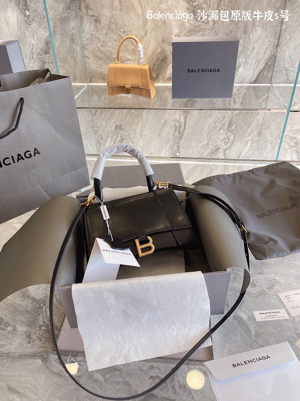 Ozarra Fashion - BGA Bags - 1573