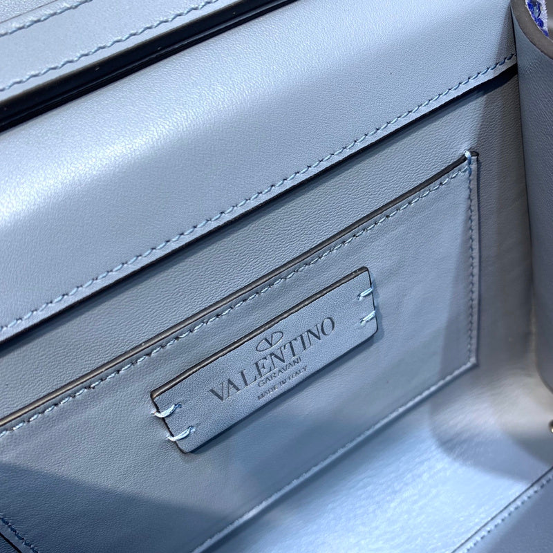 OZ - VEL Bags - 1033
