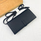 Ozarra - HMS Bags - 384