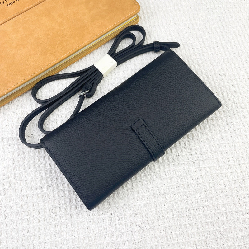 Ozarra - HMS Bags - 384