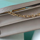 Ozarra - LUV Bags - 405