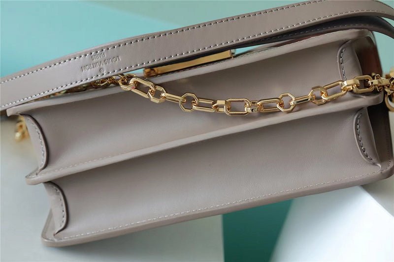 Ozarra - LUV Bags - 405