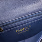 Ozarra - CHL Bags - 7454