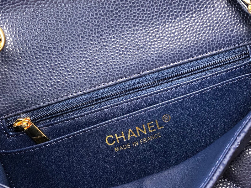 Ozarra - CHL Bags - 7454