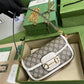 OZ - GCI Bags - 427
