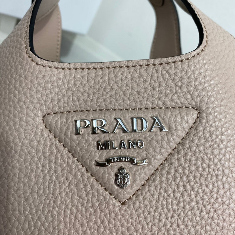 Oz - Fei Bags - 1483