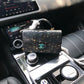 BAB - CHL Bags - 2952