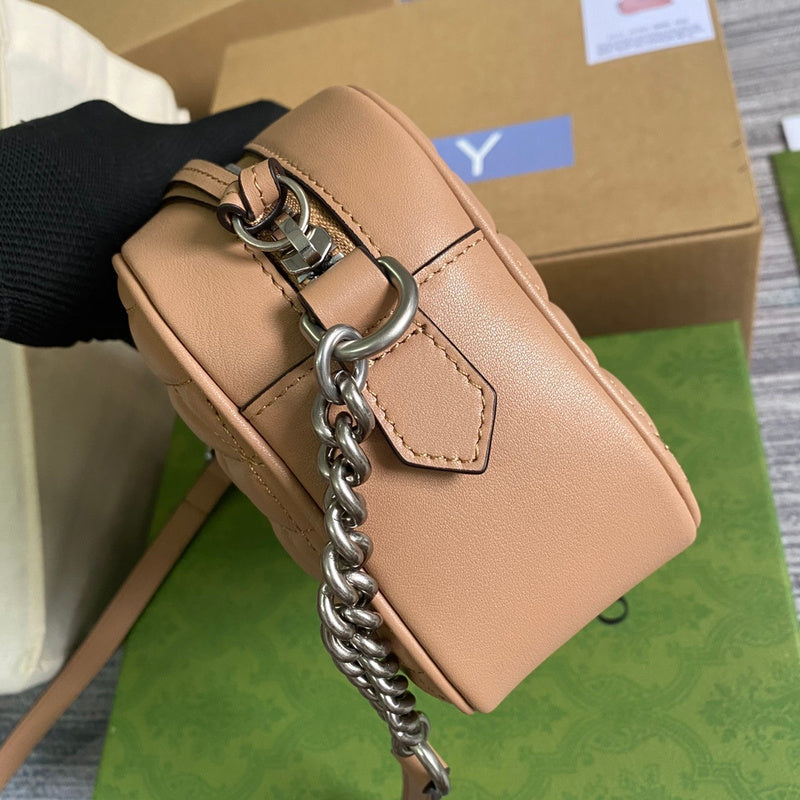 Ozarra - GCI Bags - 4572