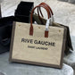 Ozarra SLY Bags - 504