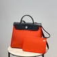 Ozarra - HMS Bags - 510