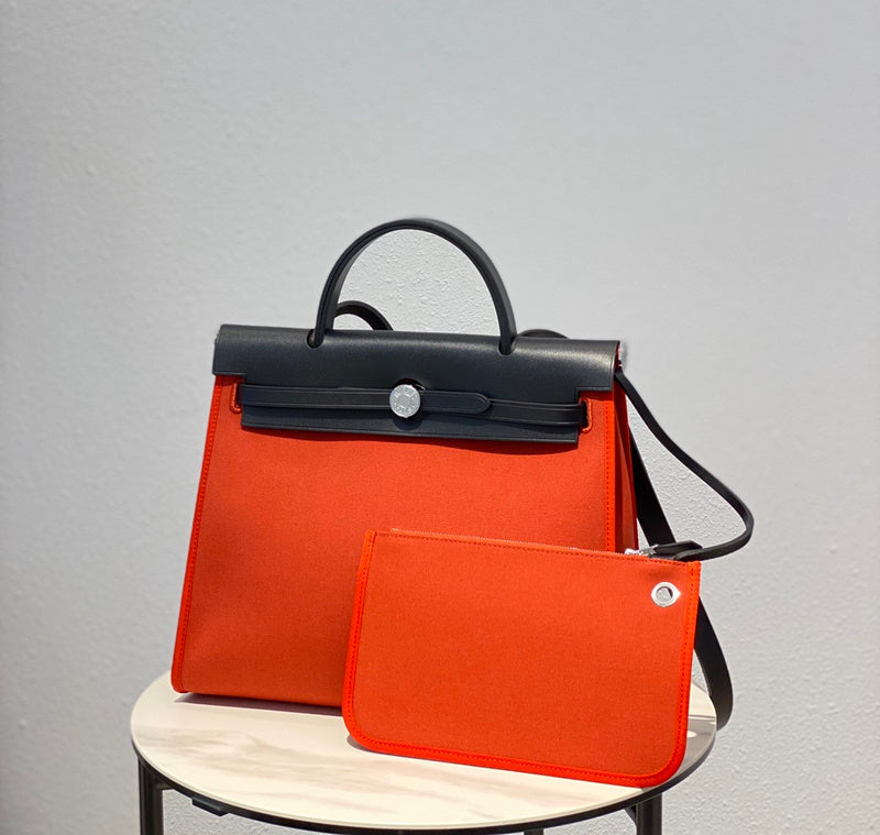 Ozarra - HMS Bags - 510