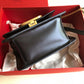 OZ - VEL Bags - 1008