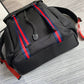 Ozarra - GCI Bags - 5432