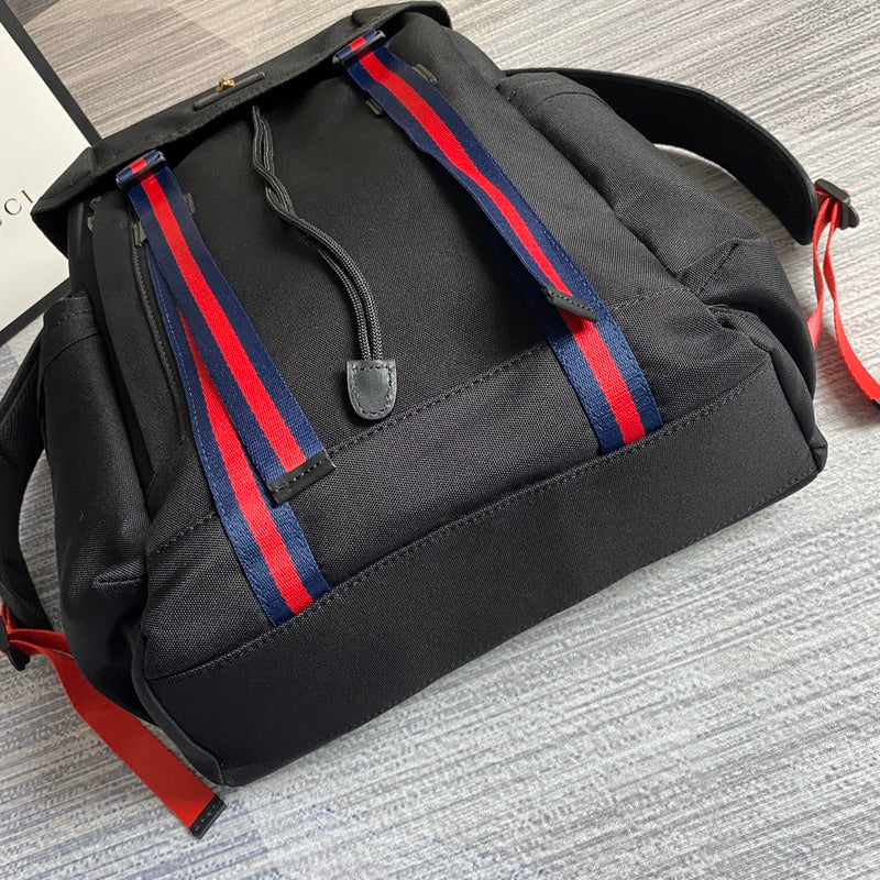 Ozarra - GCI Bags - 5432