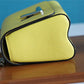Ozarra Fashion Lu-Vi bags - 8429