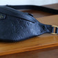 Ozarra Fashion Lu-Vi bags - 10346