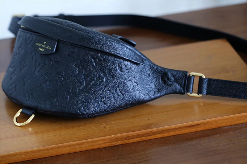 Ozarra Fashion Lu-Vi bags - 10346