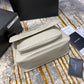 Ozarra - SLY Bags 342