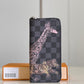 Fashion Lu-Vi bags - 3082