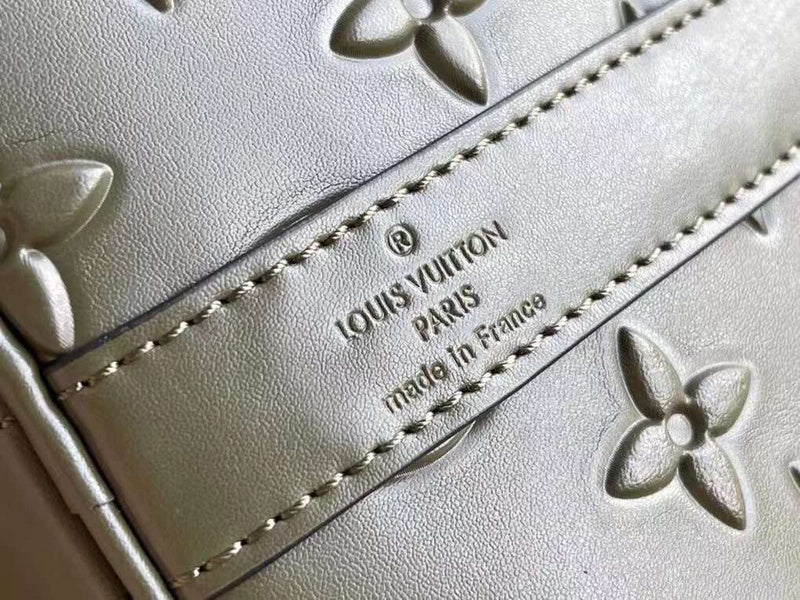 Ozarra Fashion Lu-Vi bags - 17469