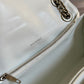 Ozarra - GCI Bags - 4156