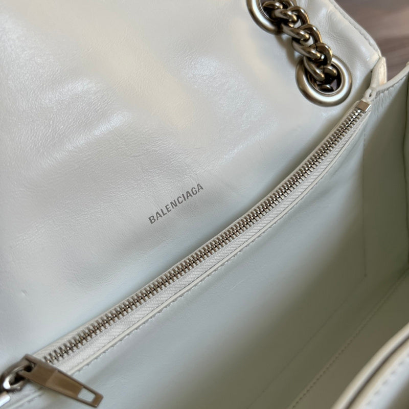 Ozarra - GCI Bags - 4156