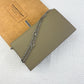 Ozarra - HMS Bags - 262