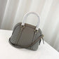 BAB - GCI Bags - 1248