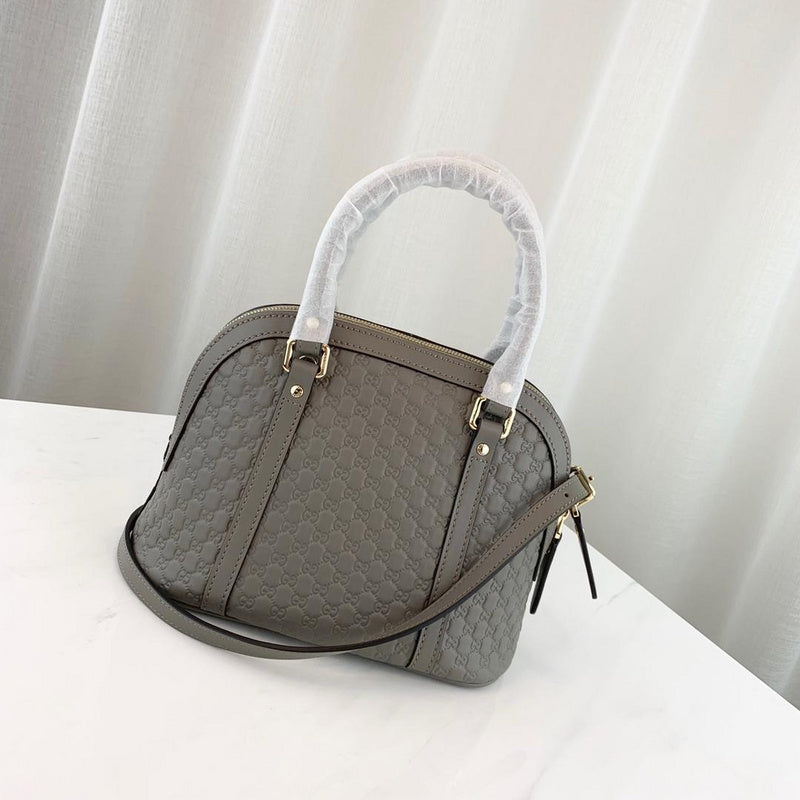 BAB - GCI Bags - 1248