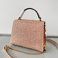 OZ - VEL Bags - 090