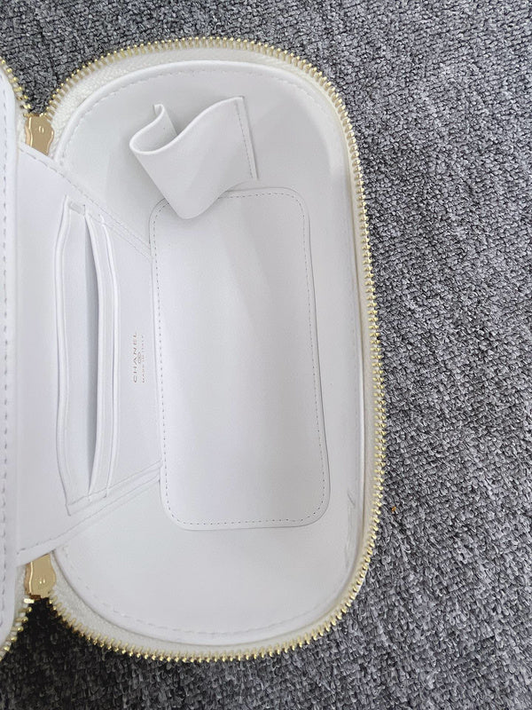BAB - CHL Bags - 3125