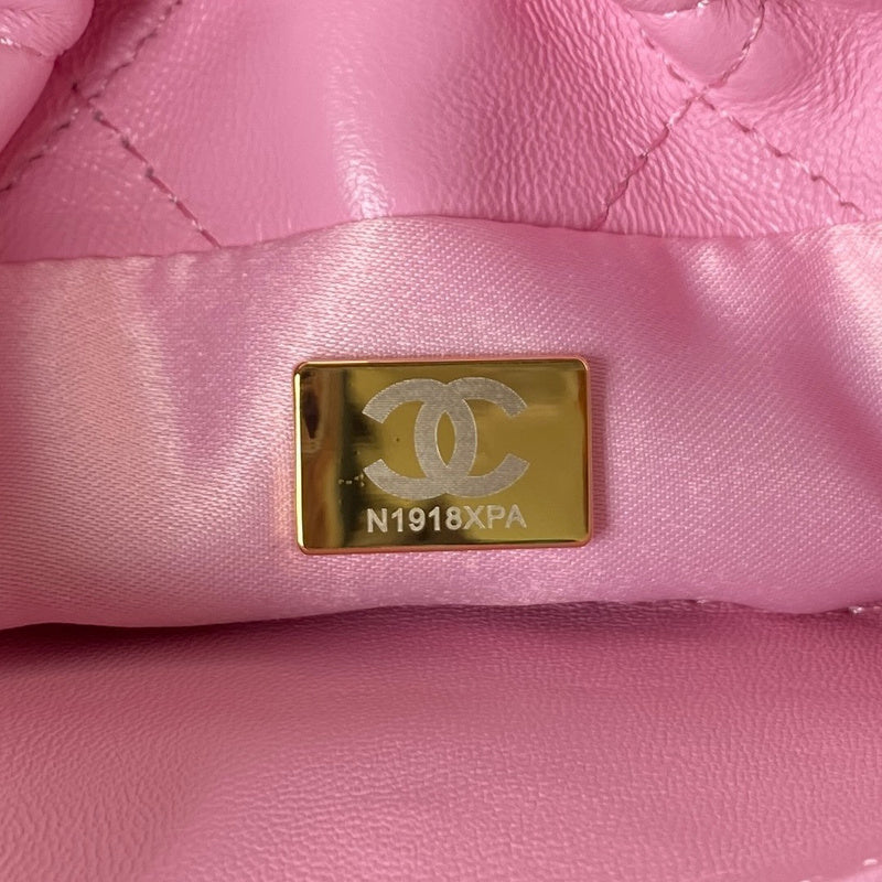 Ozarra - CHL Bags - 7562