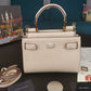 Ozarra - DG Bags - 421