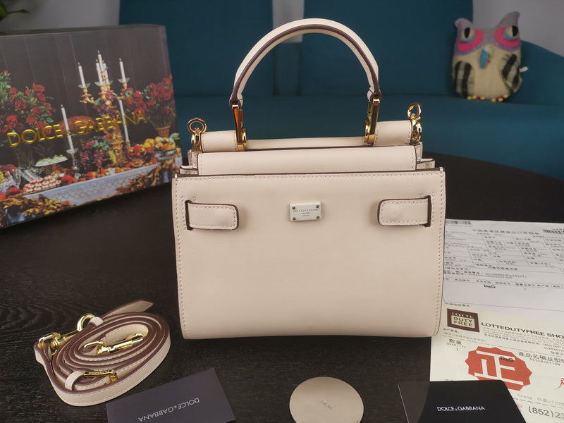 Ozarra - DG Bags - 421