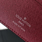 Fashion Lu-Vi bags - 2973