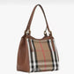 Ozarra - BOR Bags - 413