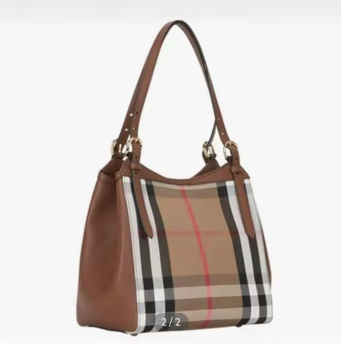 Ozarra - BOR Bags - 413