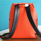 Ozarra Fashion Lu-Vi bags - 9760