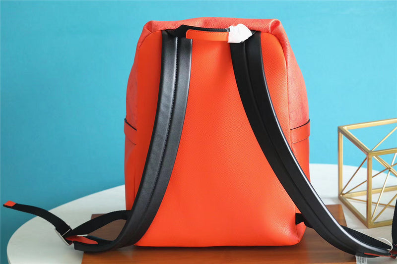 Ozarra Fashion Lu-Vi bags - 9760