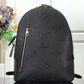 Fashion Lu-Vi bags - 2826