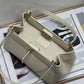 Ozarra - Dir Bags - 645