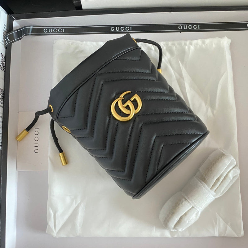 Ozarra - GCI Bags - 2206