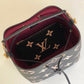 PHALO - LOV Bags - 730