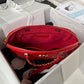 Ozarra - CHL Bags - 7513