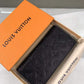 Ozarra Fashion Lu-Vi bags - 11006