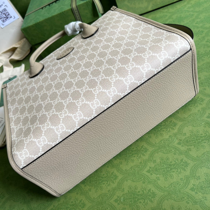 OZ - GCI Bags - 525