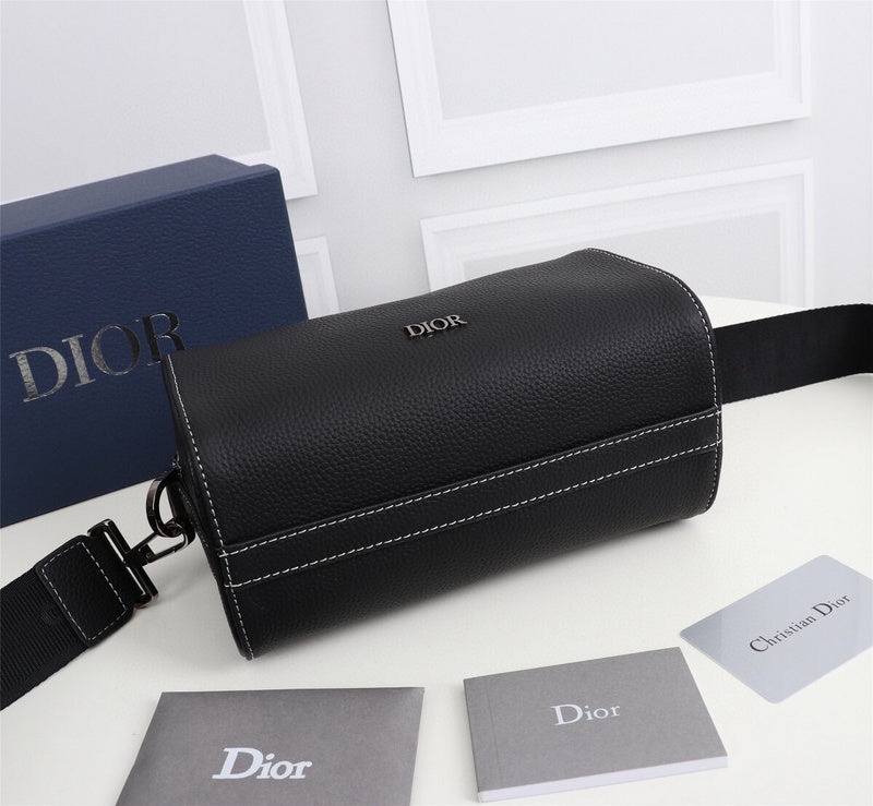 Ozarra - Dir Bags - 1541